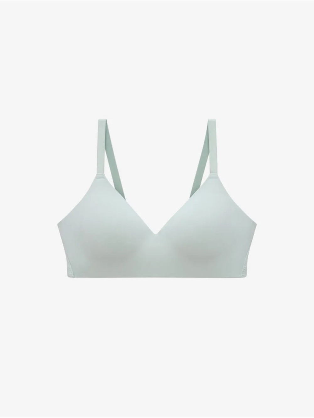 ThirdLove 24/7 Classic Wireless Bra
